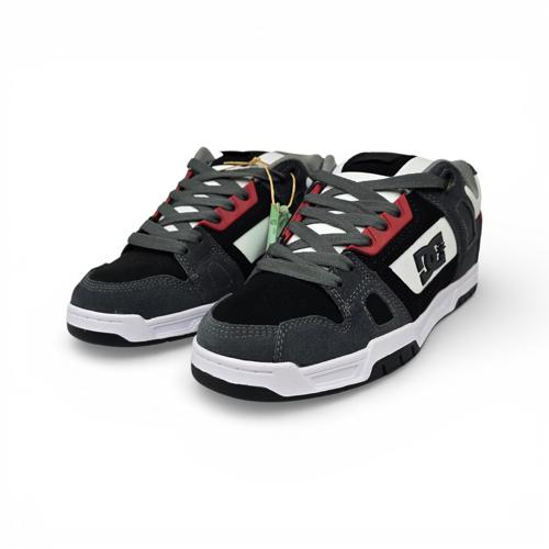 ZAPATO BASICO | STAG - SNEAKERS URBANO | HOMBRE