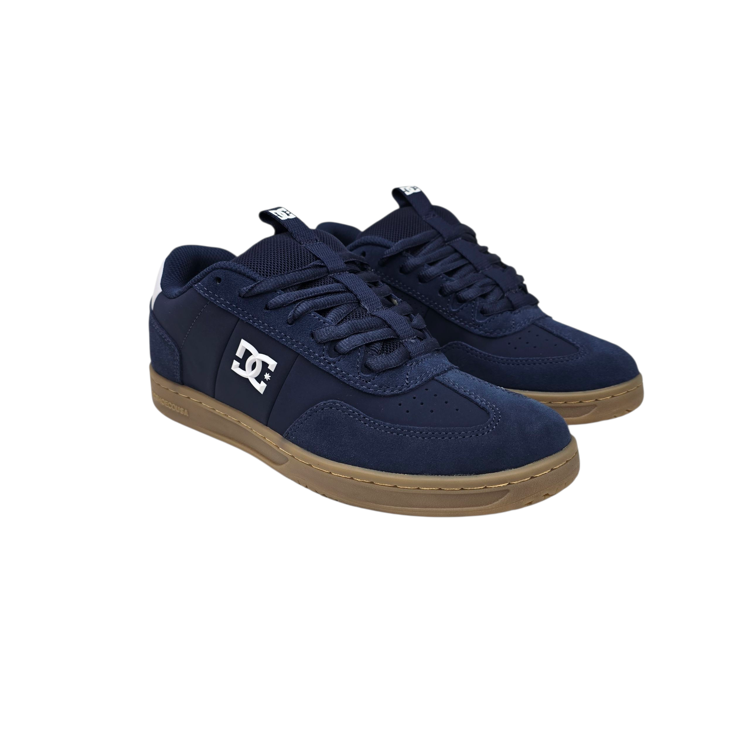 ZAPATO DC ASTRIX | HOMBRE